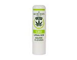 Jacob Hooy CBD Plus Lippenbalsem 4,8GR