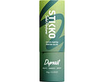 STIKKO Solid Perfume Dynast 10GR