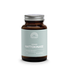 Mattisson HealthStyle Nattokinase 100 mg Fermokinase™ Capsules 60CP Mattisson HealthStyle Nattokinase 100 mg Fermokinase™ Capsules 60CP