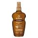 Ecran Sunnique SPF10 Broncea+ Olie 200ML