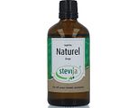SteviJa Sugarfree Natural Drops 100ML