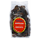 Horizon Abrikozen Bio 500GR