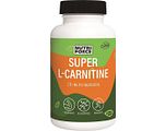Nutriforce L-Carnitine Capsules 60ST Nutriforce L-Carnitine Capsules 60ST
