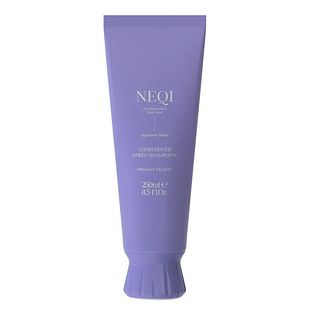 Neqi Conditioner Moisture Mystery 250ML Neqi Conditioner Moisture Mystery 250ML