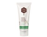 Bee Honest Handcrème Aloë vera & Honing 50ML