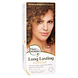 Hairwonder Long Lasting Colour 7.38 Cinnamon 100ML Hairwonder Long Lasting Colour 7.38 Cinnamon 100ML