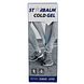 Star Balm Cold Gel 100ML Star Balm Cold Gel 100ML