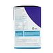 Zeon Nutra Capsules 90CP zijkant Zeon Nutra Capsules 90CP zijkant