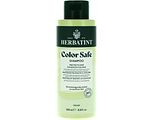 Herbatint Color Safe Herstellende & Versterkende Shampoo 260ML