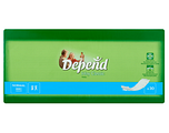 Depend Inlay Normal 30ST Depend Inlay Normal 30ST