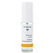 Dr. Hauschka Soothing Intense Treatment 40ML Afbeelding flesje Dr. Hauschka Soothing Intense Treatment 40ML Afbeelding flesje
