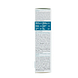 Uriage Hyseac 3-regul+ SPF50 50ML Zijkant verpakking Uriage Hyseac 3-regul+ SPF50 50ML Zijkant verpakking