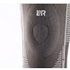 Lohmann & Rauscher Cellacare Genu Comfort Kniebandage Maat 6 1ST kniebandage close up Lohmann & Rauscher Cellacare Genu Comfort Kniebandage Maat 6 1ST kniebandage close up