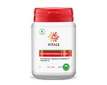 Vitals Enzymformule Pro Capsules 90CP
