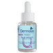 Dermolin Anti-Aging Hypoallergenic Face Serum 30ML