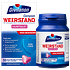 Davitamon Compleet Weerstand Hoog Gedoseerd Kauwtabletten 50KTB