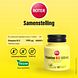 Roter Vitamine B12 1000mcg Citroensmaak Kauwtabletten 50TB Samenstelling Roter Vitamine B12 1000mcg Citroensmaak Kauwtabletten 50TB Samenstelling