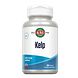 Kal Kelp 225mcg Tabletten 250TB
