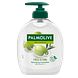 Palmolive Naturals Olive & Milk Nourishing Hand Wash 300ML