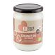 BioToday Kokosolie Onverhit Biologisch 400GR