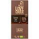 Lovechock Extreme Dark 99% Cacao 70GR Lovechock Extreme Dark 99% Cacao 70GR