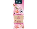 Kneipp Skin Soft Amandel Massageolie 100ML