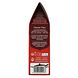 Yogi Tea Classic Chai 90GR Zijkant 2 verpakking