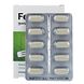Nutriphyt Femoxir Tabletten 30TB Nutriphyt Femoxir Tabletten 30TB