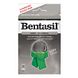 Bentasil Keelpastilles Drop 1ZK