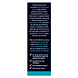 Lucovitaal Anti-Transpirant Spray 40ML Achterkant verpakking Lucovitaal Anti-Transpirant Spray 40ML Achterkant verpakking