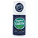 Happy Earth Lemon Sandalwood Showergel + Deodorant Combi Pack 2 Stuks