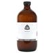 Chi Natural Life Puur Rozenwater Roos Hydrolaat Bio 1000ML Chi Natural Life Puur Rozenwater Roos Hydrolaat Bio 1000ML