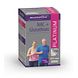 MannaVital NAC & Glutathion Platinum Vegicaps 60VCP