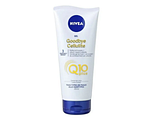 Nivea Goodbye Cellulite Verstevigende Gel 200ML