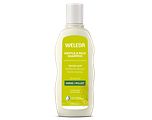 Weleda Pluimgierst Shampoo Mild 190ML