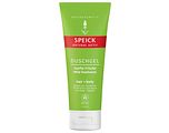 Speick Natural Aktiv Douchegel 200ML Speick Natural Aktiv Douchegel 200ML