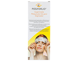 Posiforlid Oogmasker 2ST