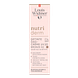 Louis Widmer Nutriderm Getinte Dagcrème UV 20 Bronze 02 Zonder Parfum 30ML Voorkant verpakking