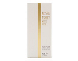 Alyssa Ashley Musk White Eau De Toilette Natural Spray 50ML