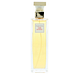 Elizabeth Arden 5th Avenue Eau De Parfum 75ML