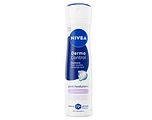 Nivea Derma Control Restore Deospray 150ML