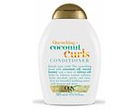 OGX Conditioner Coconut Curls 385ML OGX Conditioner Coconut Curls 385ML