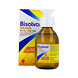 Bisolvon Drank voor Kinderen Aardbei 200ML Verpakking plus flesje Bisolvon Drank voor Kinderen Aardbei 200ML Verpakking plus flesje