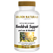 Golden Naturals Bloeddruk Support Tabletten 60TB
