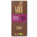 Lovechock Blueberry & Hempseed Tablet 70GR Lovechock Blueberry & Hempseed Tablet 70GR