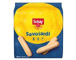 Schar Savoiardi Lange Vingers Glutenvrij 200GR