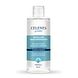 Celenes by Sweden Micellair Reinigingswater - Vette/ Gecombineerde Huid 250ML Celenes by Sweden Micellair Reinigingswater - Vette/ Gecombineerde Huid 250ML
