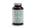 Mattisson HealthStyle Calcium Citraat Malaat Capsules 120CP
