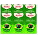 Yogi Tea Green Tea Ginger Lemon Voordeelverpakking 6x17ST
