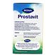 Bional Prostavit Capsules 90CP Zijkant verpakking, eigenschappen Bional Prostavit Capsules 90CP Zijkant verpakking, eigenschappen